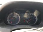 2015 Hyundai Accent Gs იყიდება Magna-ში, UT - Front End