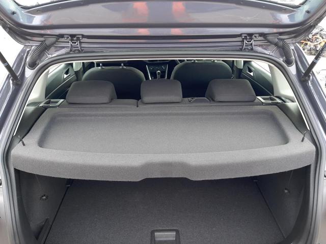 2024 VOLKSWAGEN POLO LIFE