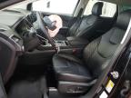 2024 Ford Edge Titanium na sprzedaż w Angola, NY - Front End