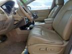 2010 Nissan Murano S zu verkaufen in Grand Prairie, TX - Rear End