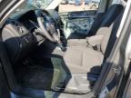 2012 Volkswagen Tiguan S zu verkaufen in Portland, OR - Side