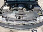 2001 Chevrolet Silverado K1500 for Sale in Littleton, CO - Rear End