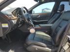2012 Mercedes-Benz E 350 Bluetec იყიდება Antelope-ში, CA - Mechanical
