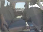 2020 Ram 1500 Classic Slt for Sale in Antelope, CA - Front End