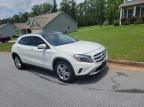 2015 Mercedes-Benz Gla 250 4Matic იყიდება Ellenwood-ში, GA - Minor Dent/Scratches