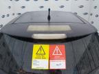 2011 NISSAN LEAF for sale at Copart BRISTOL