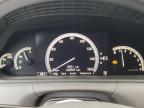 2008 Mercedes-Benz Cl 600 for Sale in Ellenwood, GA - Minor Dent/Scratches