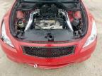 2012 Infiniti G37 Base for Sale in Haslet, TX - Front End