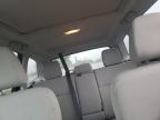 2014 Subaru Forester 2.5I Premium   na sprzedaż w Columbia Station, OH - Mechanical