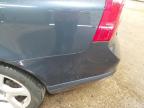 2012 VOLVO V70 SE LUX for sale at Copart NEWBURY