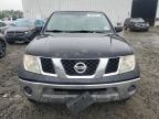 2005 Nissan Frontier Crew Cab Le продається в Windsor, NJ - Minor Dent/Scratches