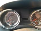 2016 DODGE GRAND CARAVAN SE   à vendre chez Copart QC - MONTREAL