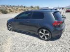 2015 Volkswagen Gti  იყიდება Reno-ში, NV - Minor Dent/Scratches