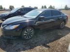 2016 NISSAN ALTIMA 2.5 à vendre chez Copart AB - CALGARY