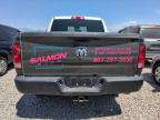 2023 Ram 1500 Classic Tradesman იყიდება Magna-ში, UT - Front End