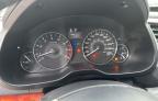 2012 SUBARU LEGACY 2.5I LIMITED   for sale at Copart ON - COOKSTOWN