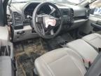 2016 Ford F150 Super Cab for Sale in Fairburn, GA - Front End