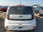 2017 Kia Soul + for Sale in Greenwood, NE - Mechanical