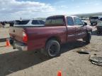 2006 Toyota Tundra Access Cab Sr5   للبيع في Albuquerque، NM - Front End