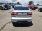 Shreveport, LA에서 판매 중인 2016 Kia Rio Lx - Minor Dent/Scratches
