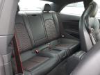 2019 AUDI RS5    à vendre chez Copart ON - TORONTO