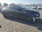 2017 Honda Civic Lx იყიდება Colton-ში, CA - Front End