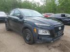 2020 HYUNDAI KONA SE   à vendre chez Copart ON - COOKSTOWN