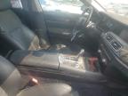2009 Bmw 750 Li за продажба в Kansas City, KS - Mechanical