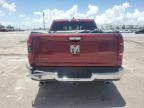 2021 Ram 1500 Laramie   للبيع في Apopka، FL - Front End