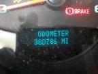 2010 Chevrolet Silverado C1500 Ls للبيع في Tifton، GA - All Over