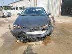 2025 Toyota Corolla Le for Sale in Conway, AR - Front End