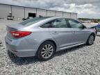 2016 Hyundai Sonata Sport na sprzedaż w Apopka, FL - Front End