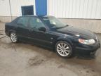 2002 Saab 9-5 Aero იყიდება Moncton-ში, NB - Minor Dent/Scratches
