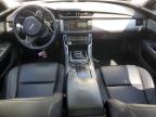 Martinez, CA에서 판매 중인 2017 Jaguar Xf Premium   - Side