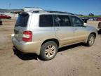 2007 Toyota Highlander Hybrid   for Sale in Colorado Springs, CO - Minor Dent/Scratches