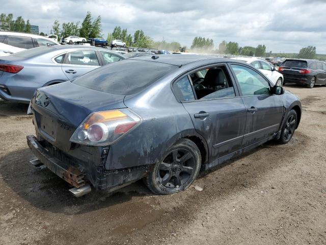 2008 NISSAN ALTIMA 2.5  