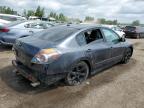 2008 NISSAN ALTIMA 2.5   for sale at Copart ON - TORONTO