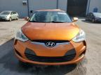 Apopka, FL에서 판매 중인 2013 Hyundai Veloster  - Rear End