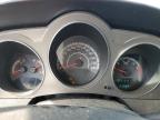 2010 DODGE AVENGER R/T   à vendre chez Copart NS - HALIFAX