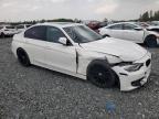 2015 BMW 328 XI for sale at Copart NS - HALIFAX
