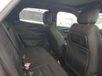 2023 CHEVROLET TRAILBLAZER RS   à vendre chez Copart KS - KANSAS CITY