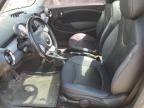2010 MINI COOPER CLUBMAN   for sale at Copart ON - TORONTO