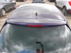 2013 CITROEN DS3 DSTYLE for sale at Copart YORK