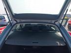 2011 SKODA SUPERB S T for sale at Copart CORBY