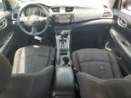 2017 Nissan Sentra S for Sale in Shreveport, LA - Side