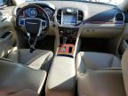 2011 Chrysler 300C  zu verkaufen in Jacksonville, FL - Rear End