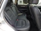 2018 Mazda Cx-5 Grand Touring for Sale in Hillsborough, NJ - Front End