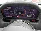 2020 MCLAREN AUTOMOTIVE 720S    for sale at Copart NY - LONG ISLAND