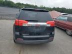 2012 Gmc Terrain Sle en Venta en Duryea, PA - Front End