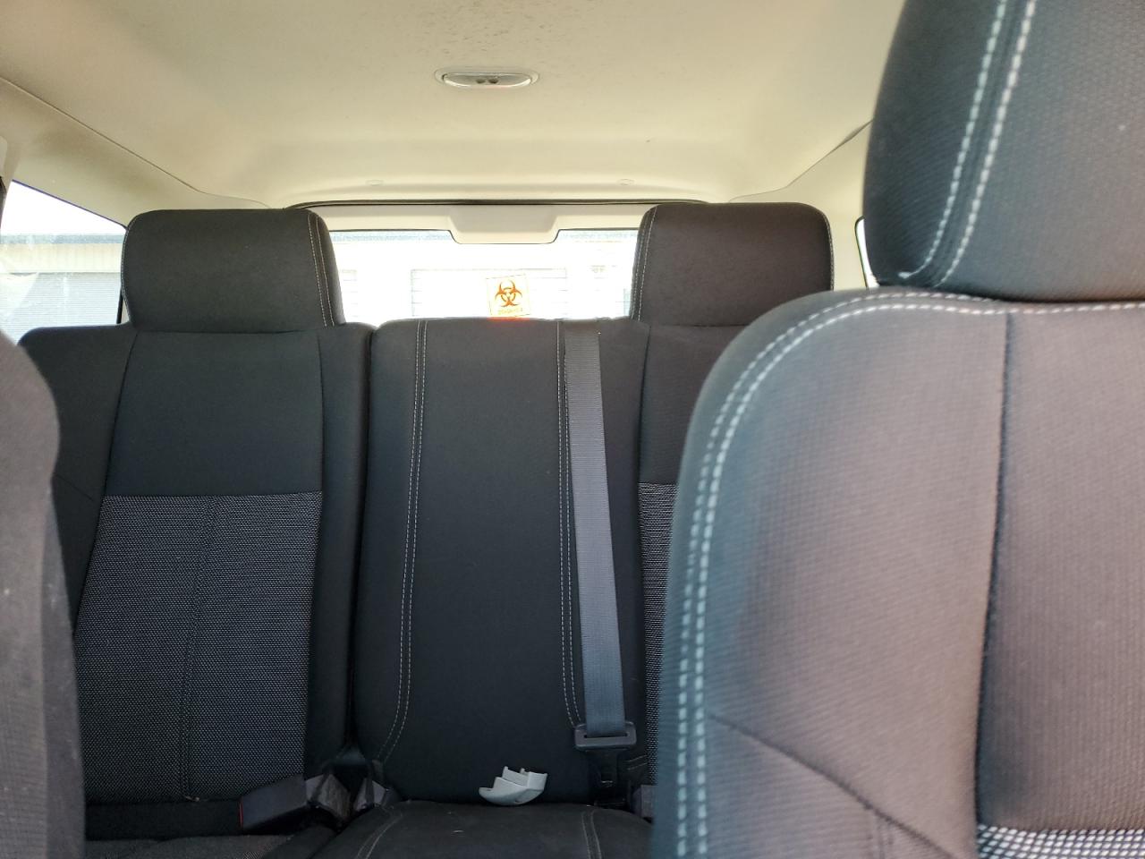 2007 Hummer H3 VIN: 5GTDN13EX78244730 Lot: 57653135